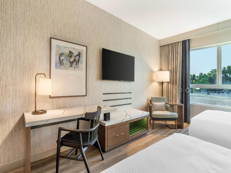 Cambria Hotel Templeton - Paso Robles image