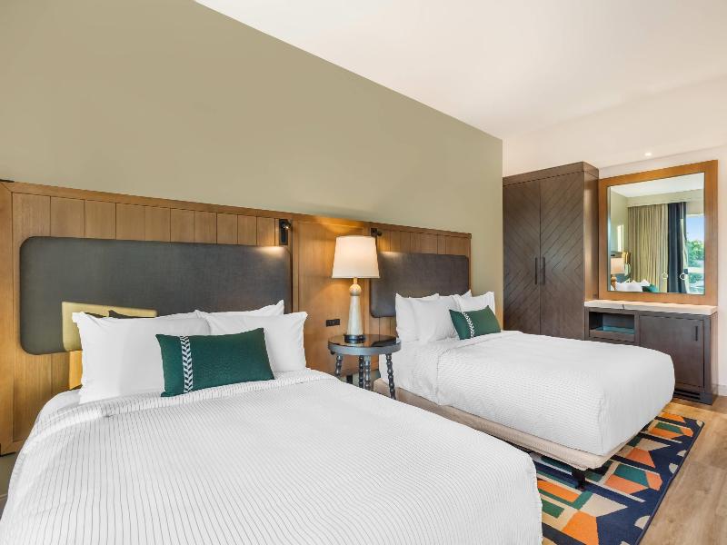 Cambria Hotel Templeton - Paso Robles image