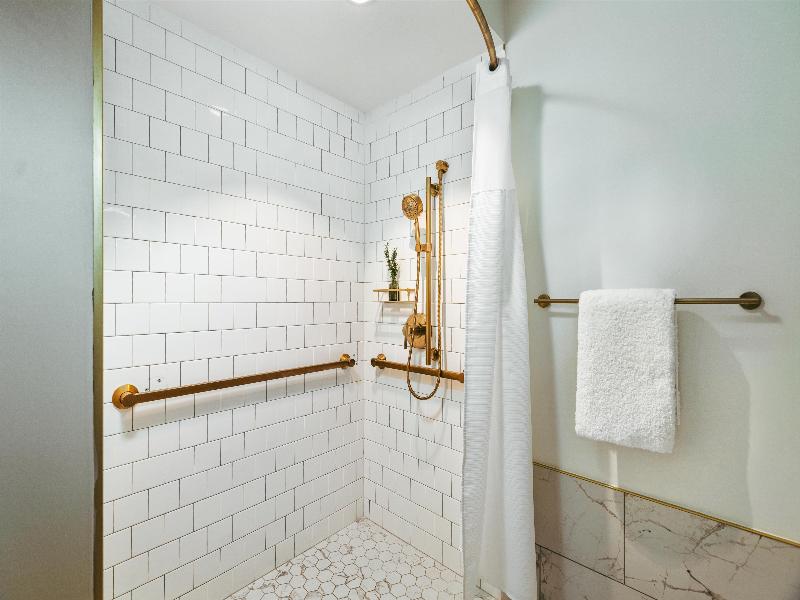 The Hotel Monroe, Tapestry Collection by Hilton image