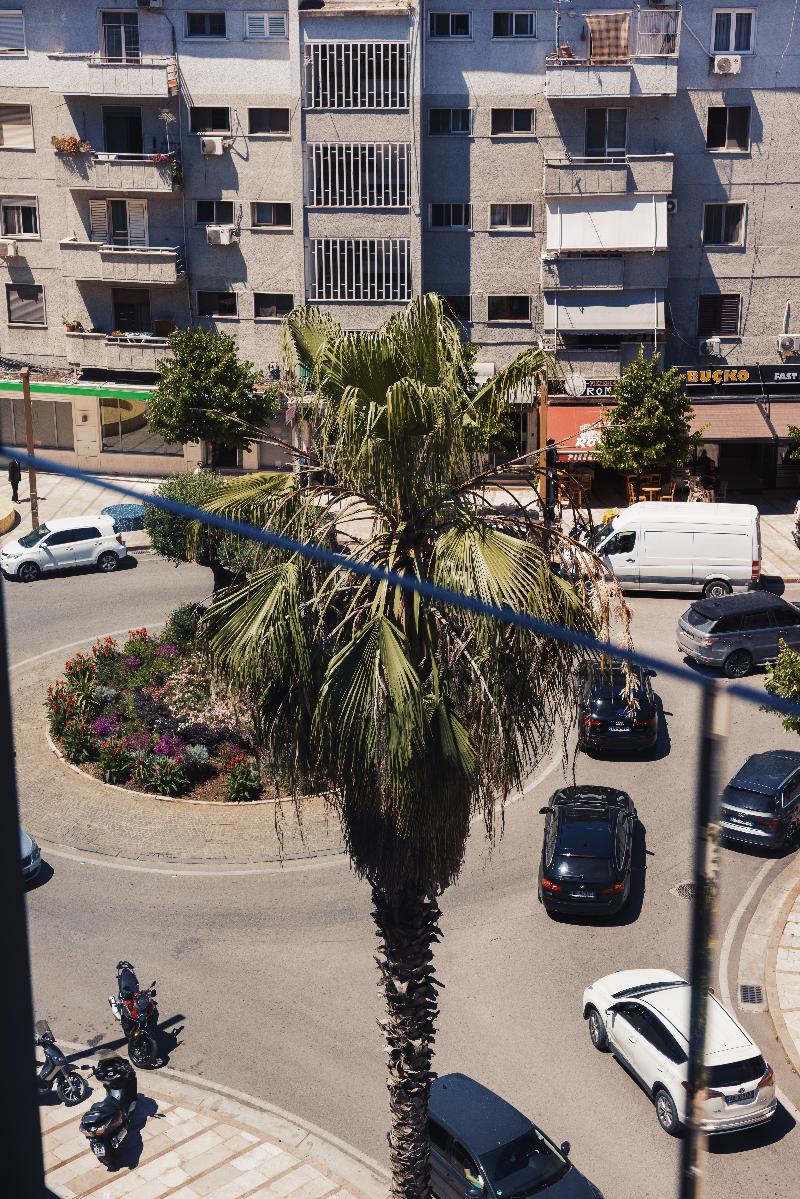 Grand Duka Hotel & Spa