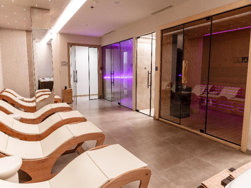 Grand Duka Hotel & Spa image