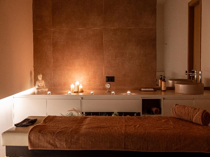 Grand Duka Hotel & Spa image
