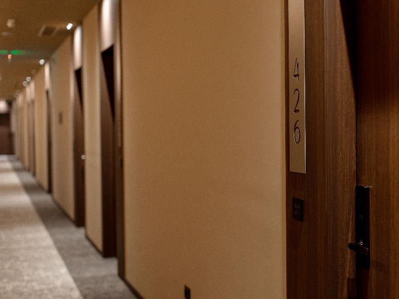 Grand Duka Hotel & Spa image