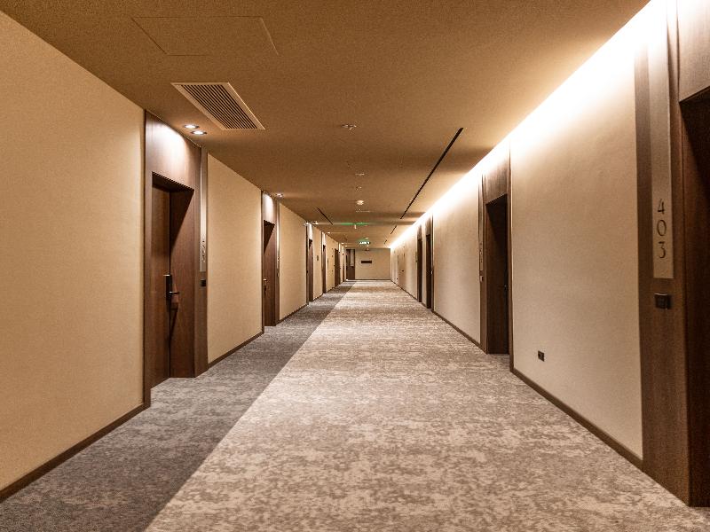 Grand Duka Hotel & Spa image