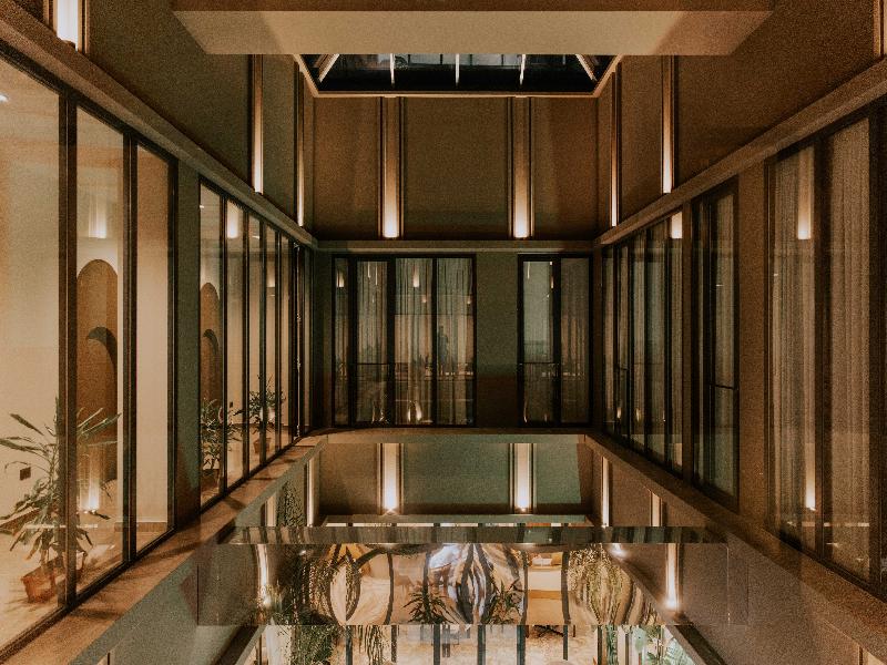 Grand Duka Hotel & Spa image