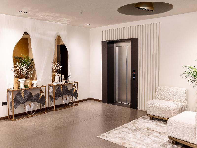 Grand Duka Hotel & Spa image