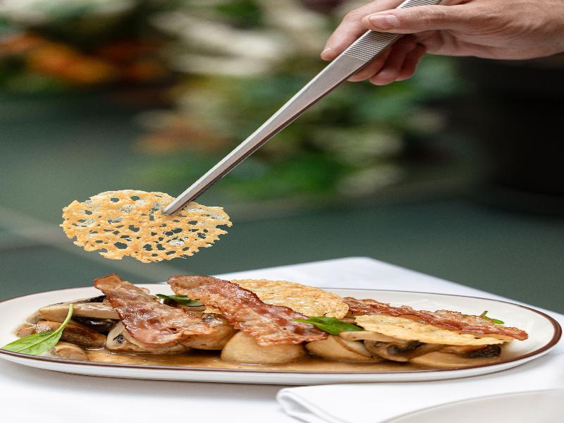 Grand Duka Hotel & Spa image