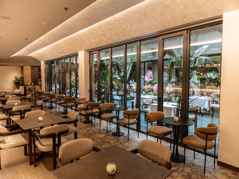 Grand Duka Hotel & Spa image