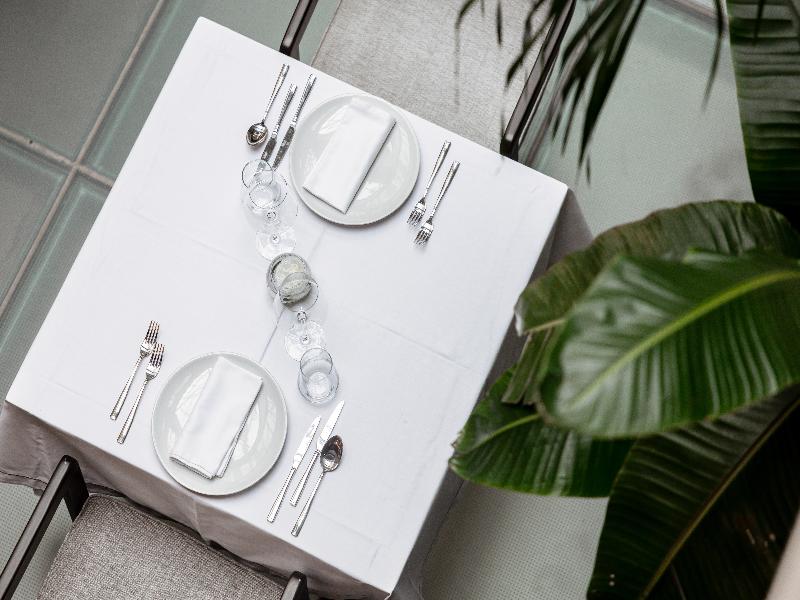 Grand Duka Hotel & Spa image