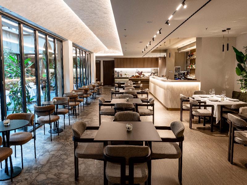 Grand Duka Hotel & Spa image