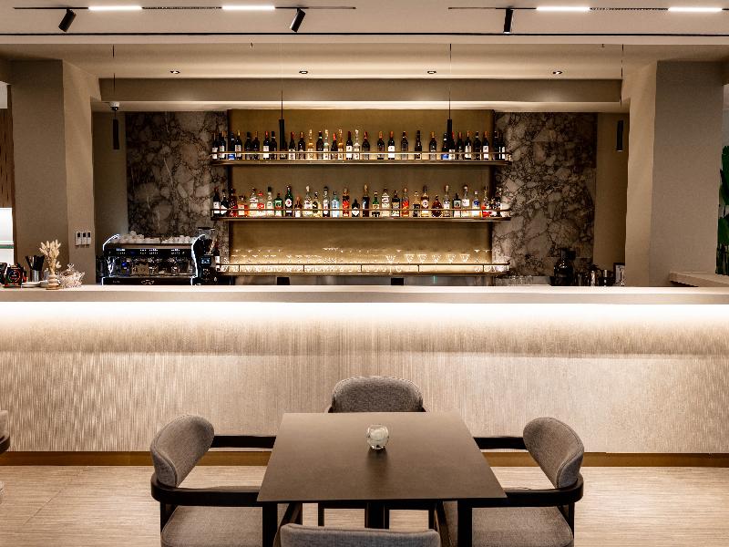 Grand Duka Hotel & Spa image