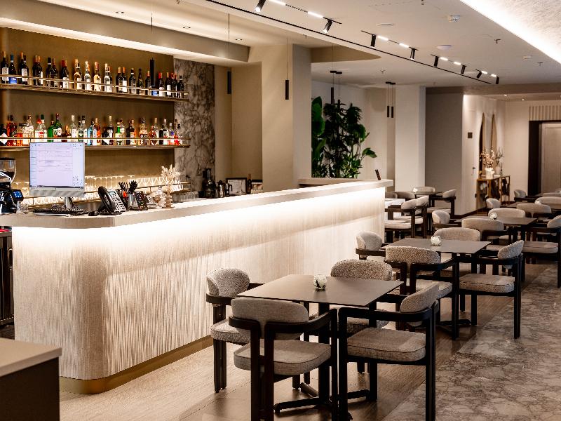 Grand Duka Hotel & Spa image