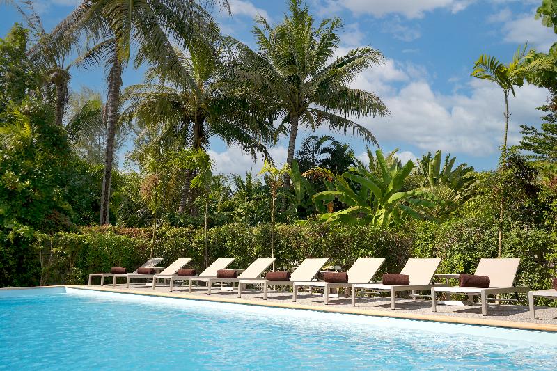 Seaside Naithon Phuket