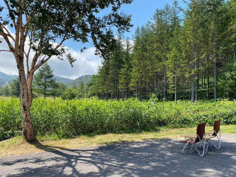 Sachinoyu Hotel Shiga Kogen image