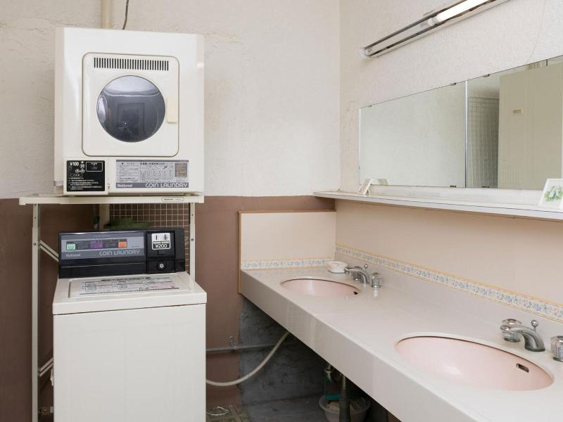 Sachinoyu Hotel Shiga Kogen image