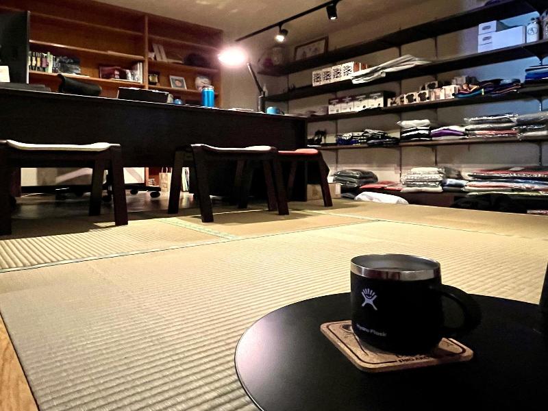 Sachinoyu Hotel Shiga Kogen image