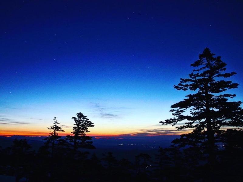 Sachinoyu Hotel Shiga Kogen image