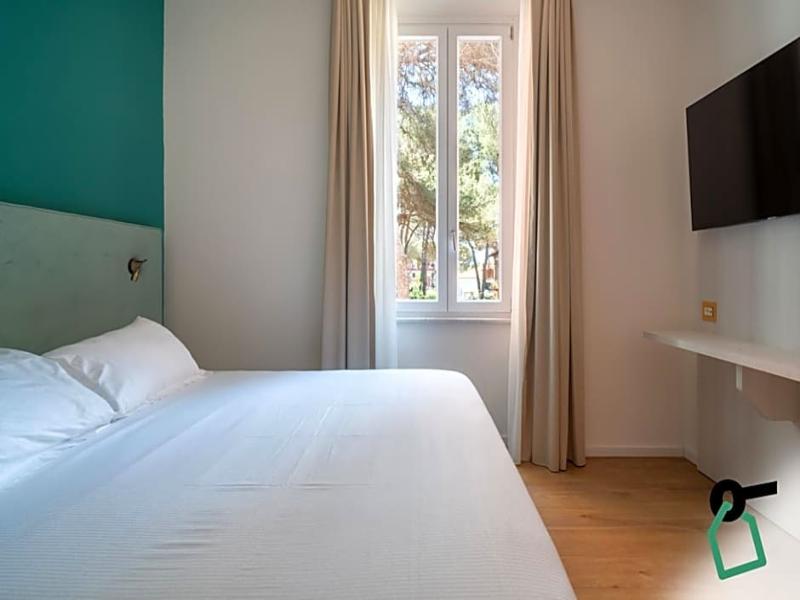 Castiglioncello Suites image