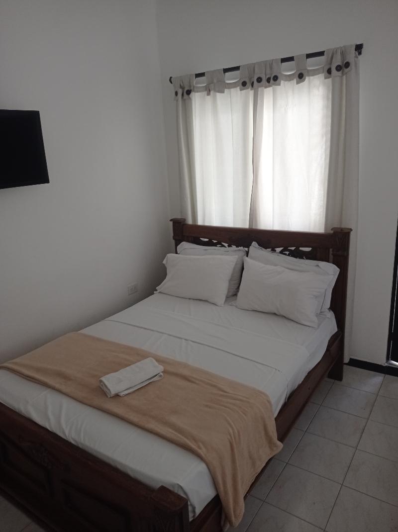 Hostel M&h image