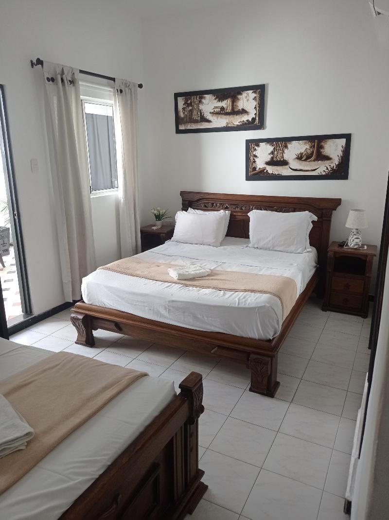 Hostel M&h image