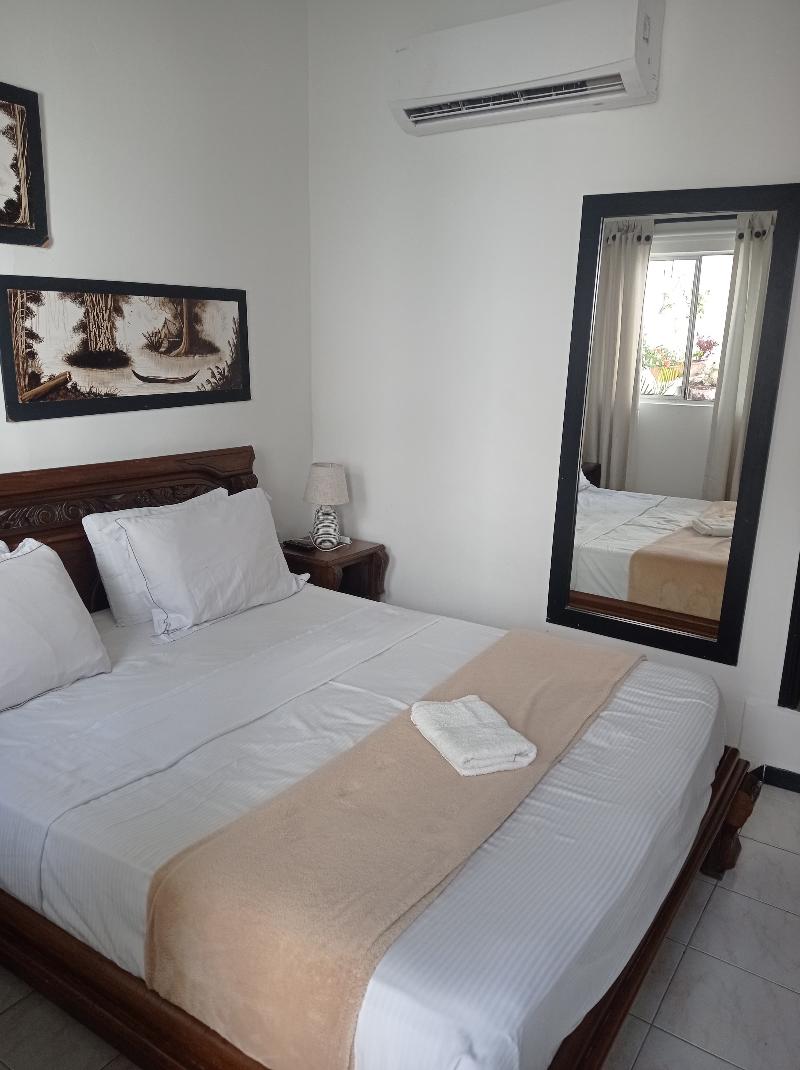 Hostel M&h image