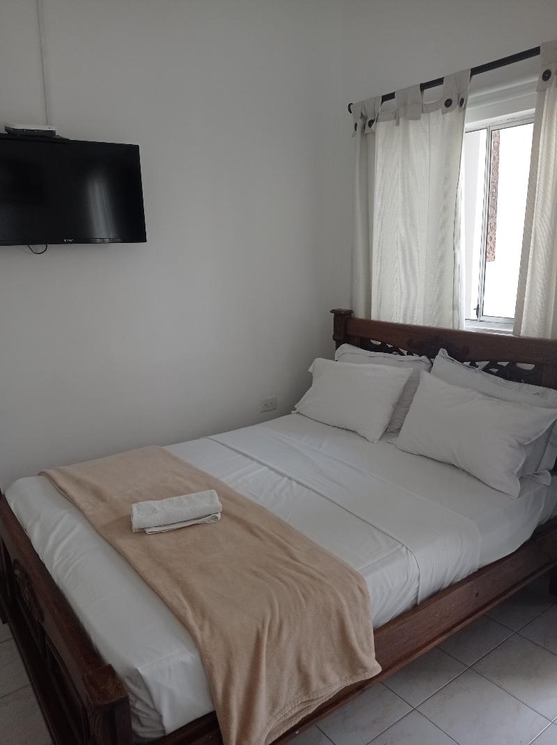 Hostel M&h image