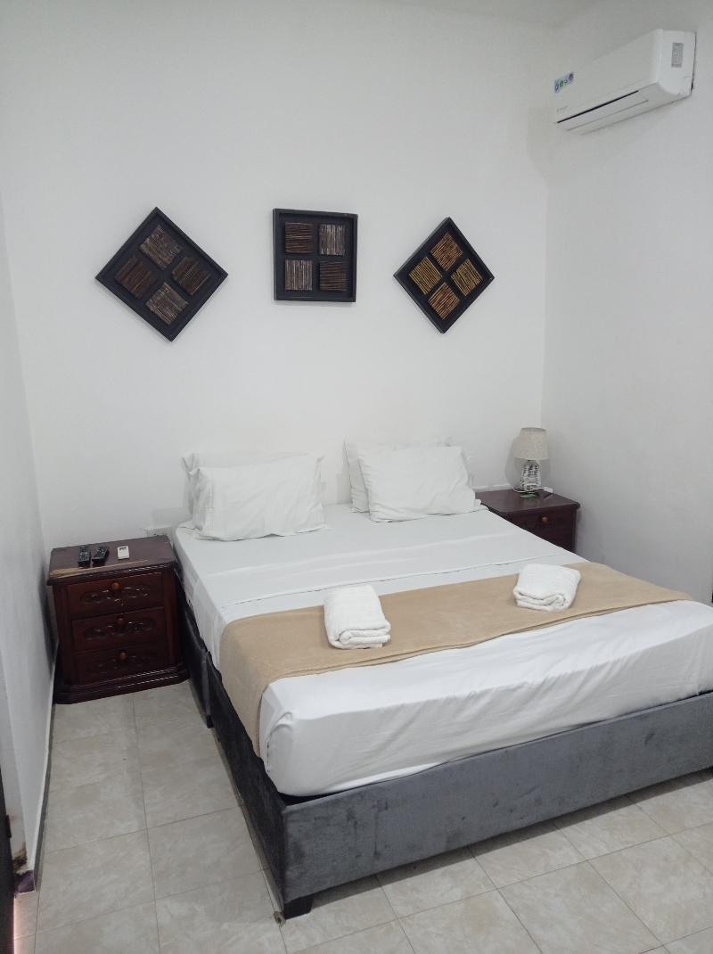 Hostel M&h image