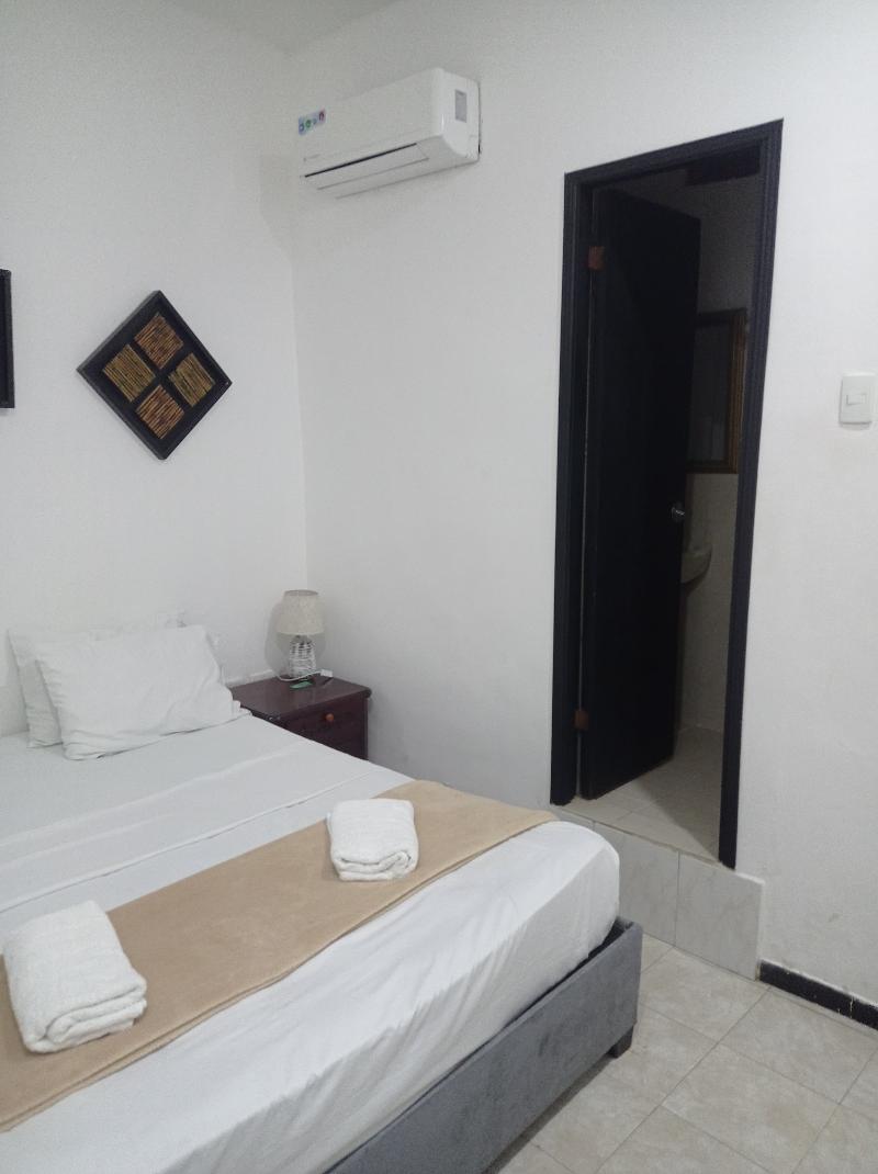 Hostel M&h image