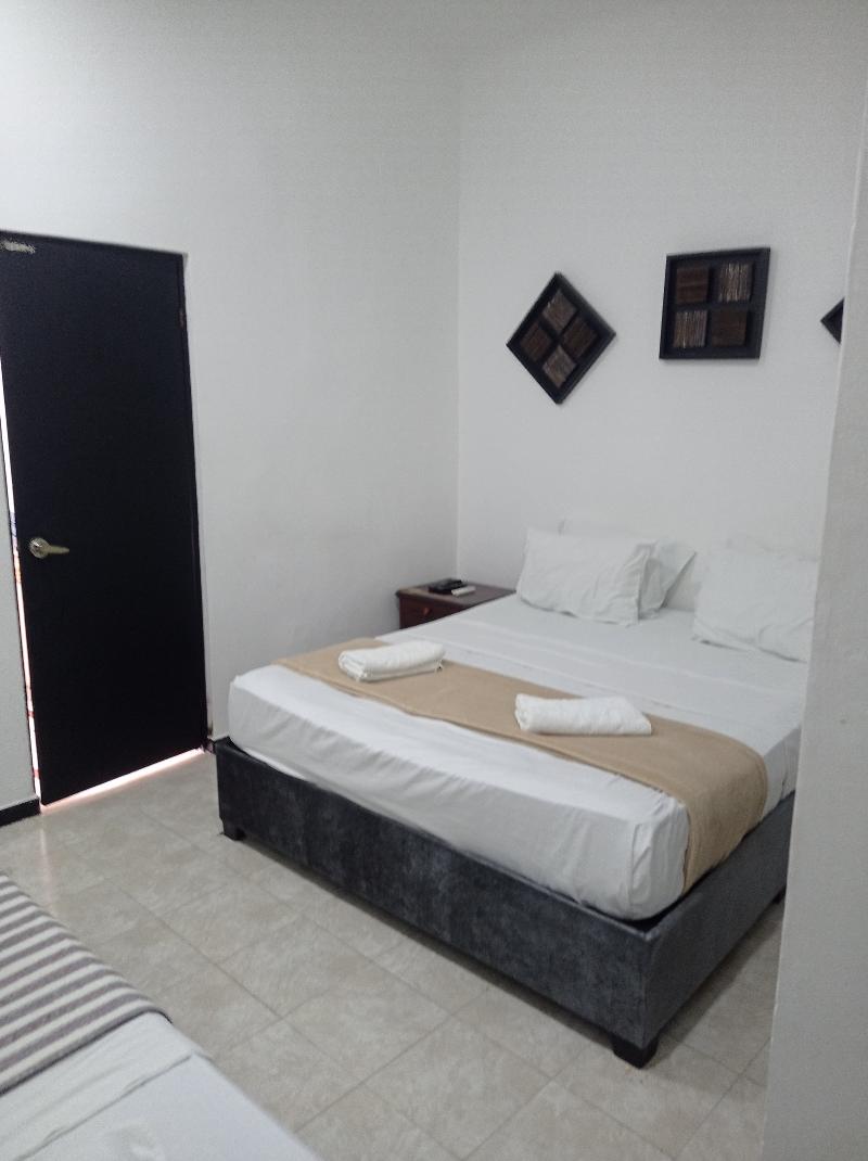 Hostel M&h image