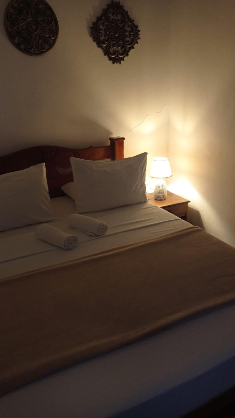Hostel M&h image