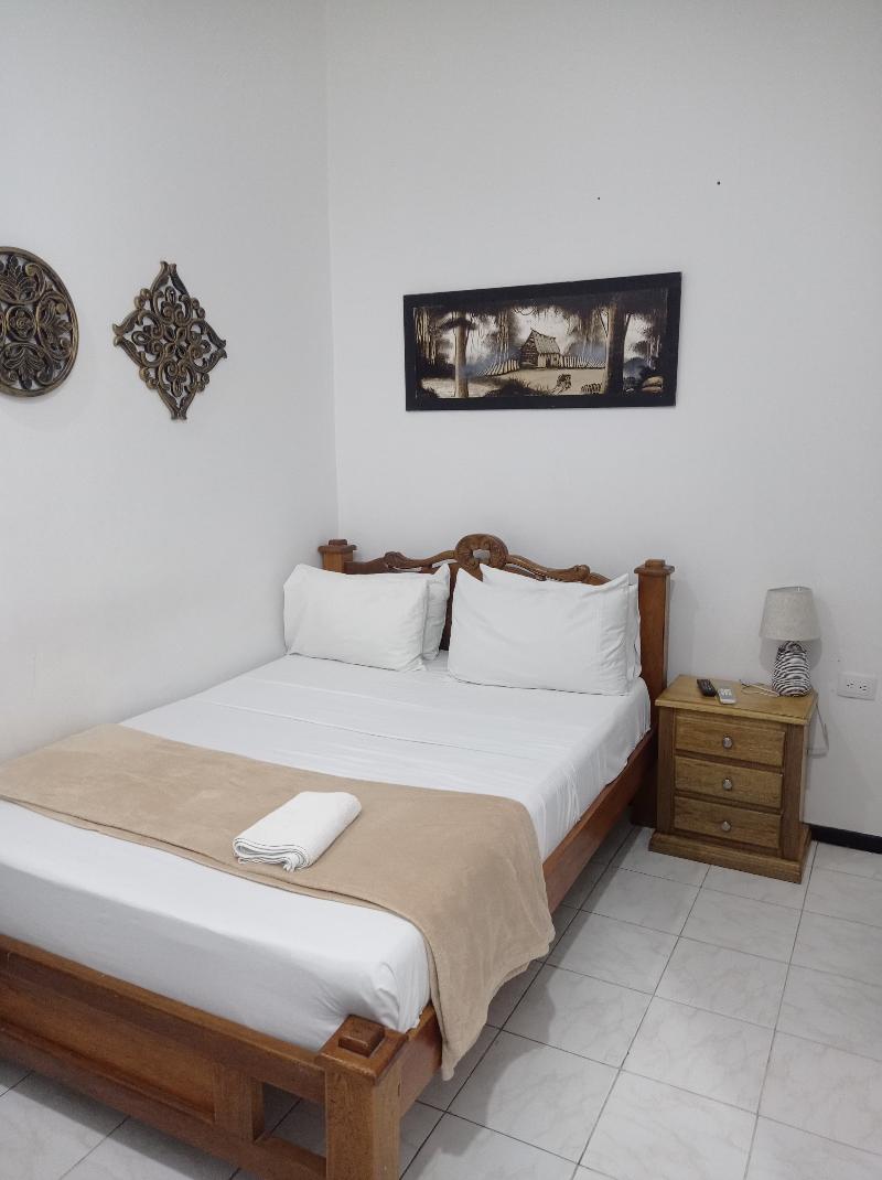 Hostel M&h image