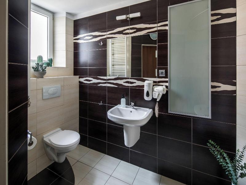 The Royal Path Aparthotel image