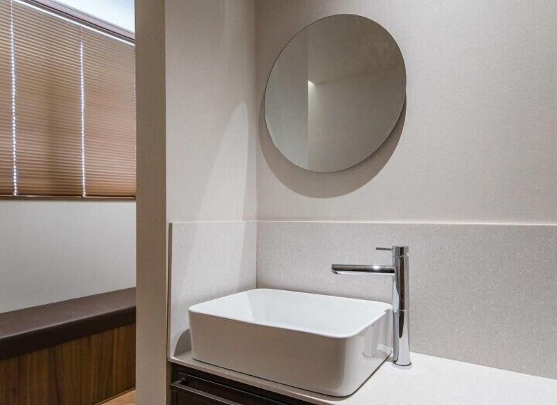 Brown Dot Hotel Eurwangri image