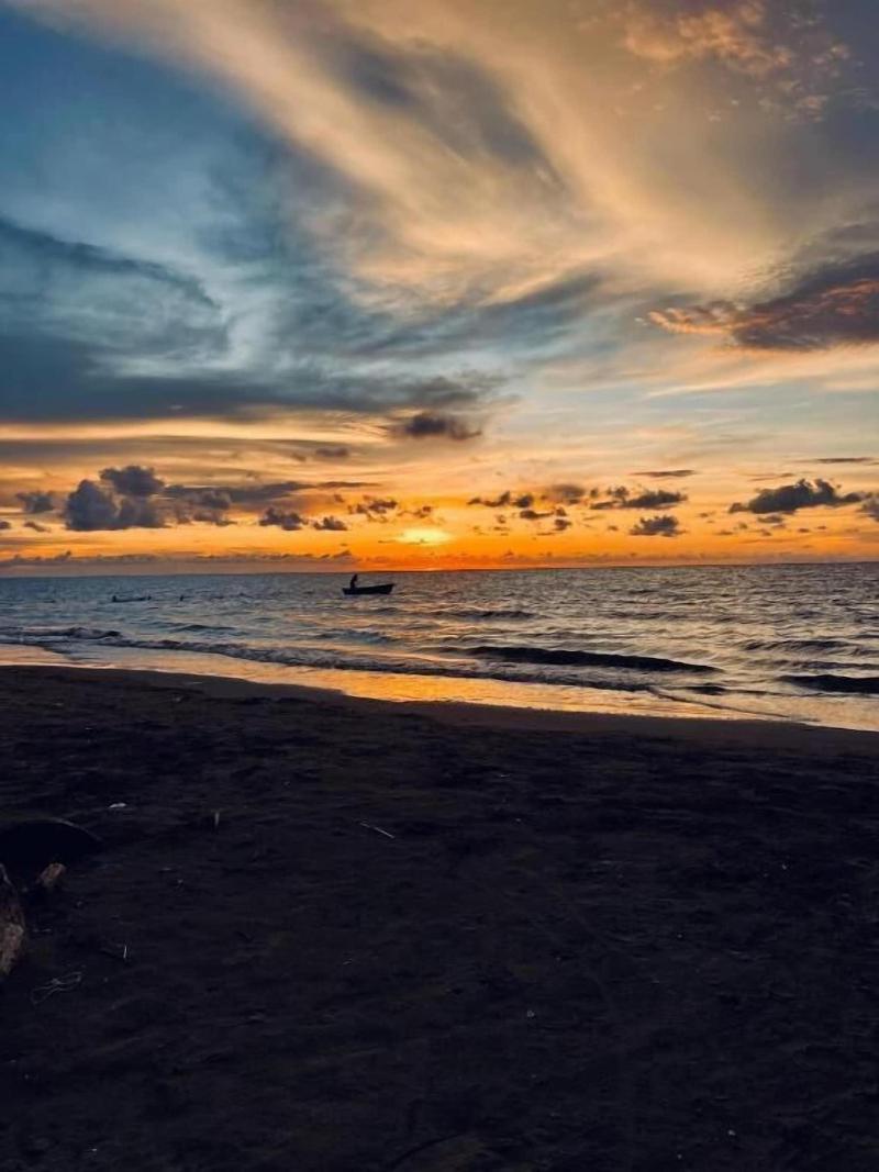 Coco Beach Rooftop image