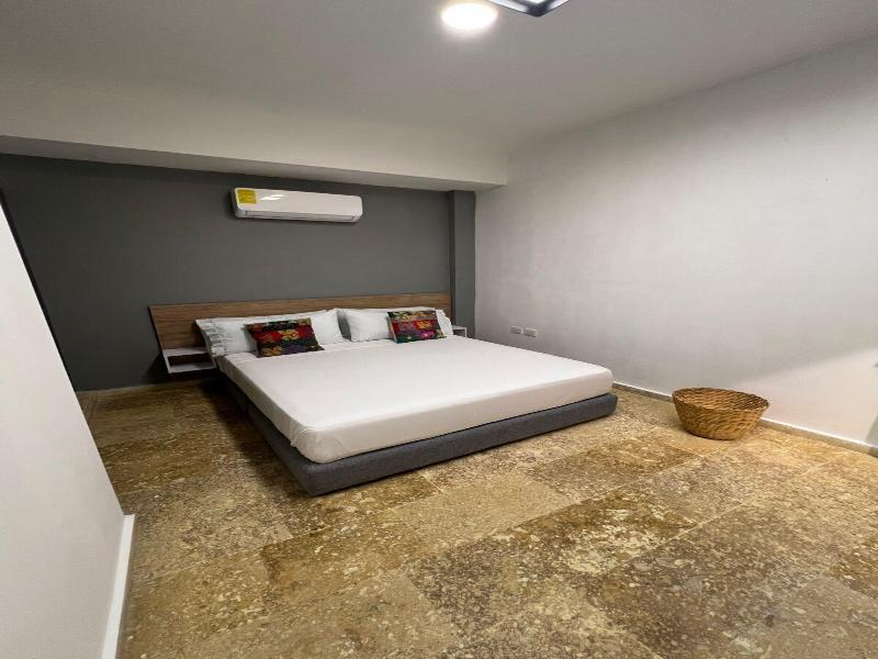 Coco Beach Rooftop image