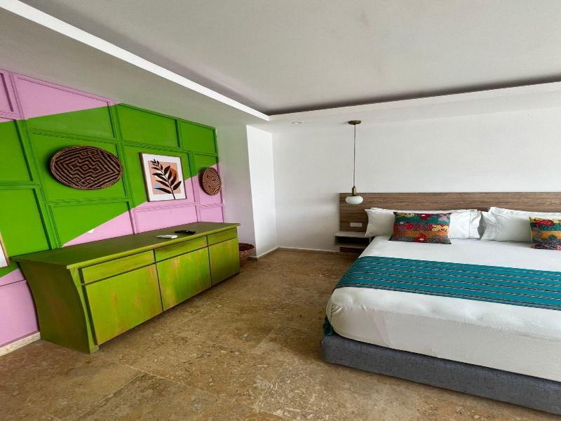 Coco Beach Rooftop image