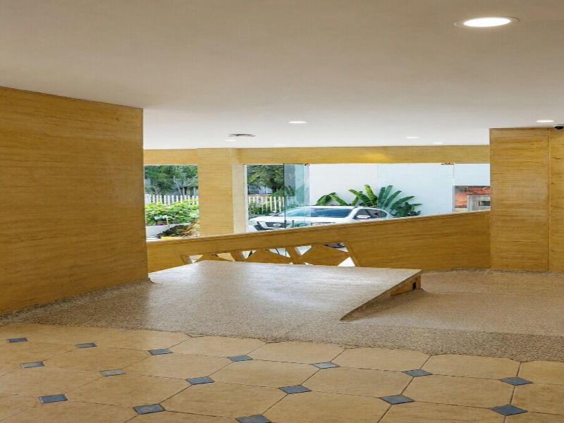 Coco Beach Rooftop image