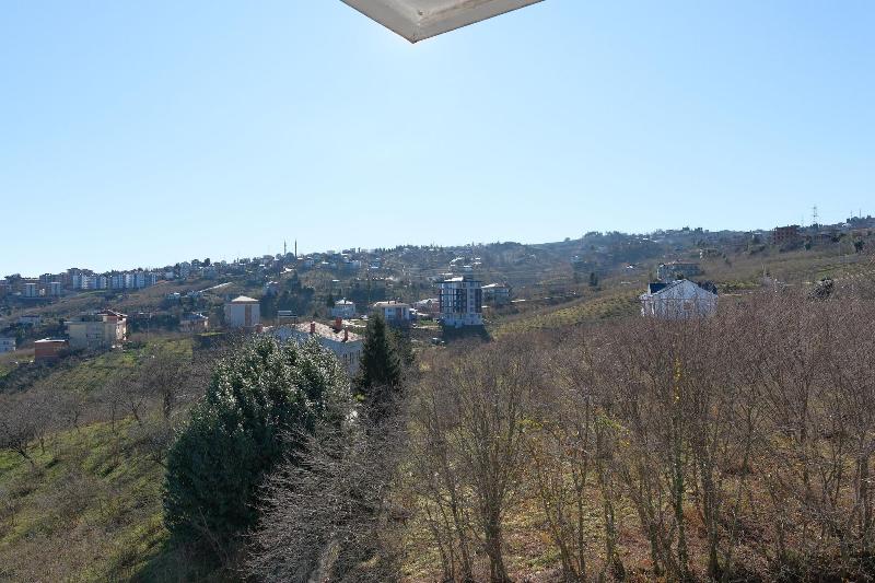 Sahin Tepesi Suite Otel image