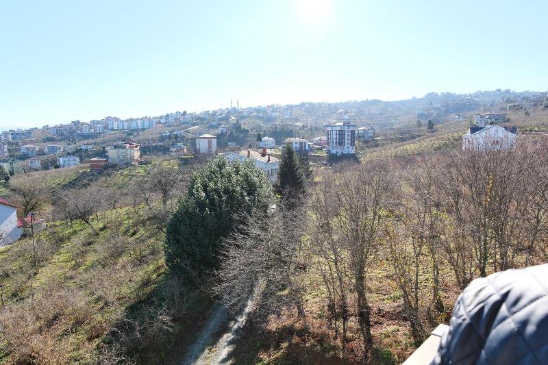 Sahin Tepesi Suite Otel image