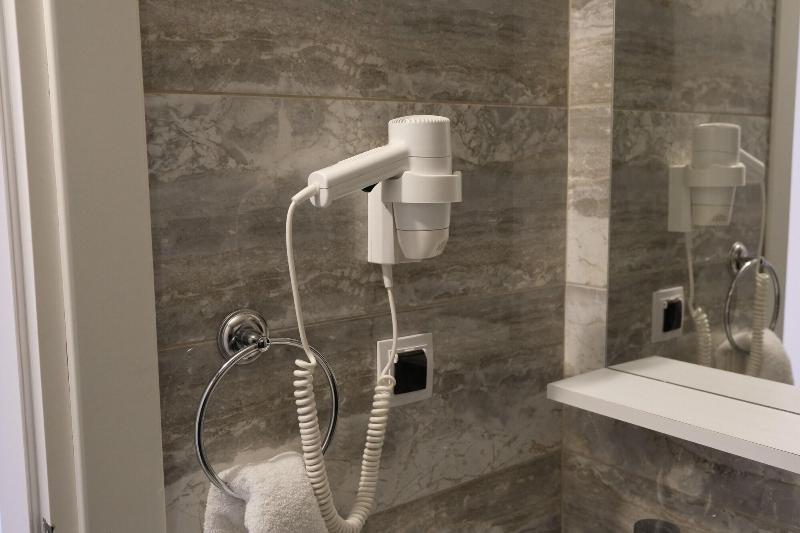 Sahin Tepesi Suite Otel image