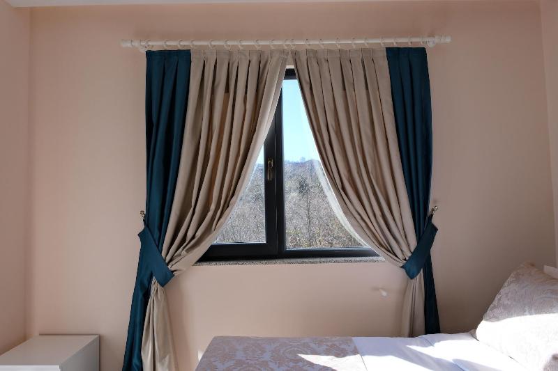 Sahin Tepesi Suite Otel image