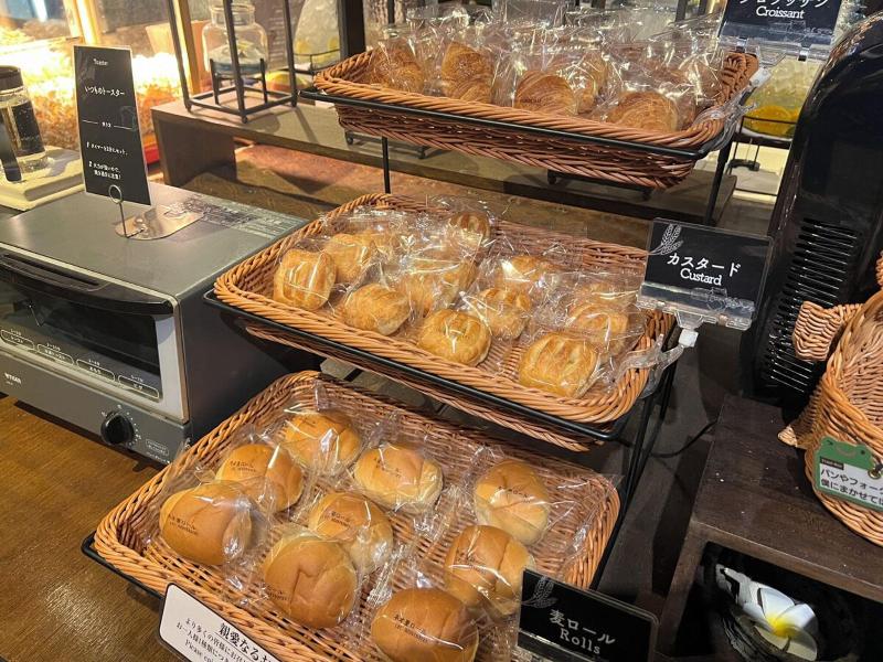 Hotel Balian Resort Higashi Shinjyuku image