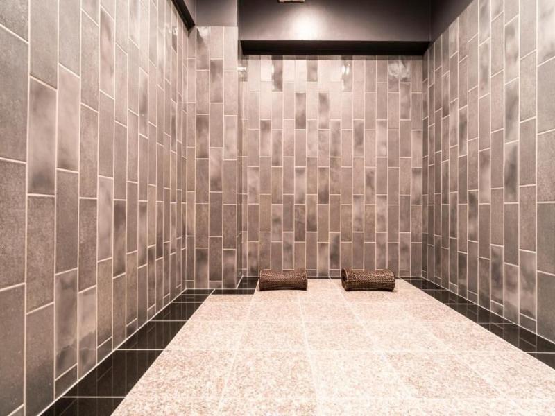 Hotel Balian Resort Higashi Shinjyuku image