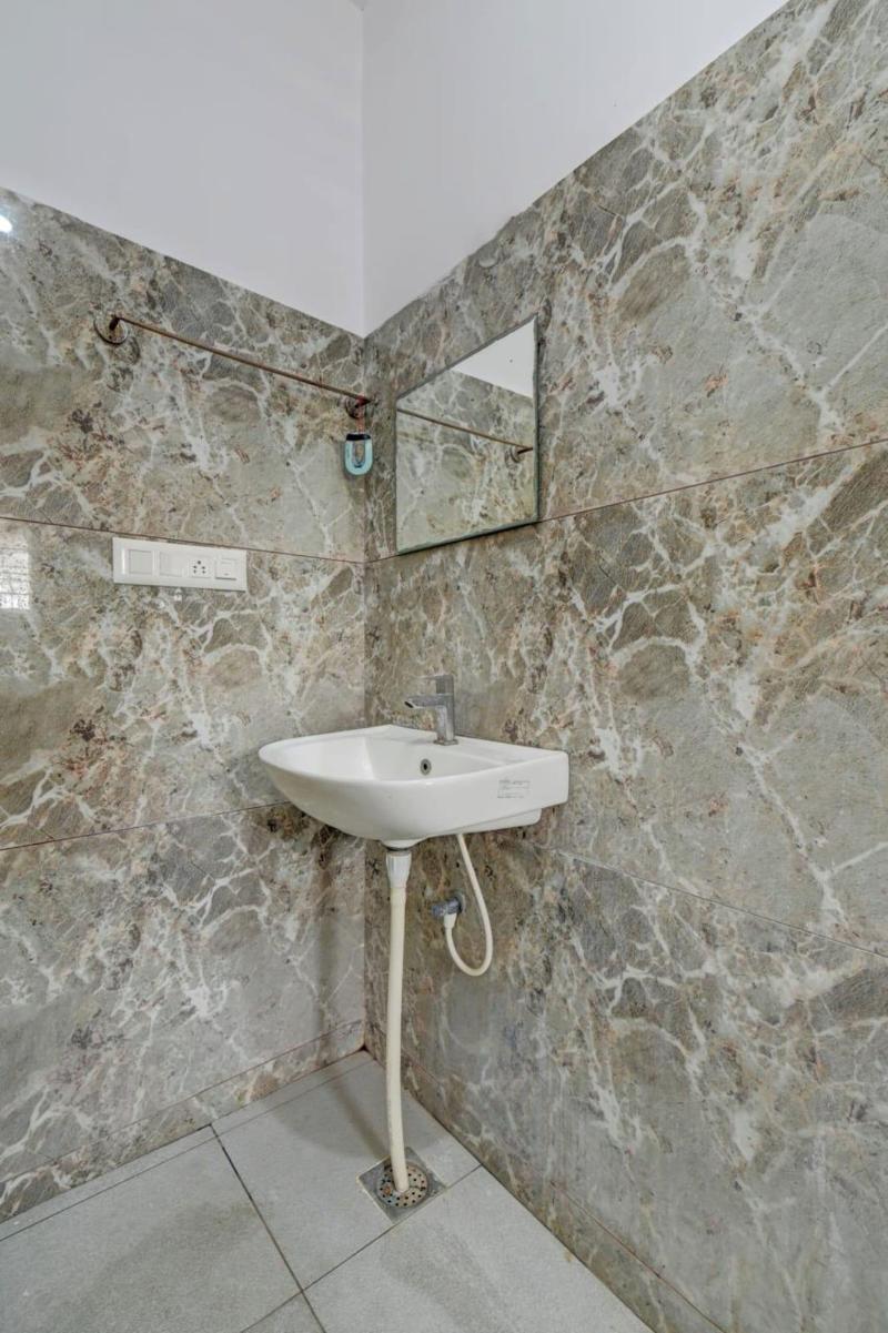 Hotel Sla Inn - Mysore image