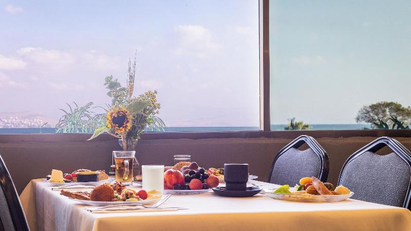 Daria - Authentic Israel Experience image