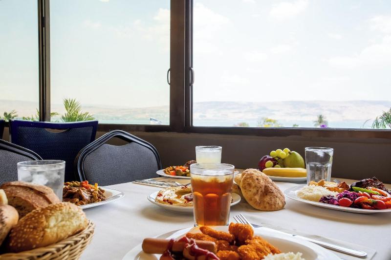 Daria - Authentic Israel Experience image