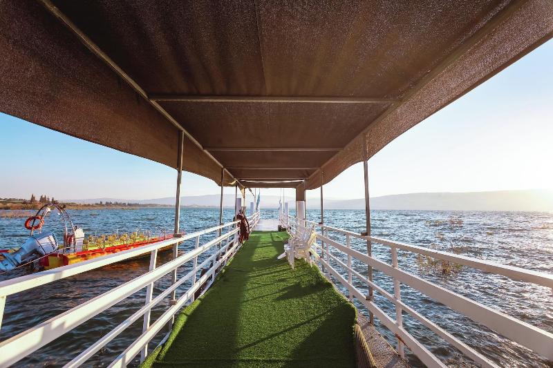 Daria - Authentic Israel Experience image