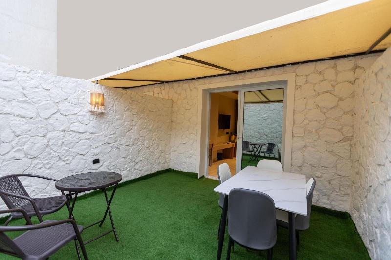 La Boutique Hã´tel - Vue Des Pyramides image