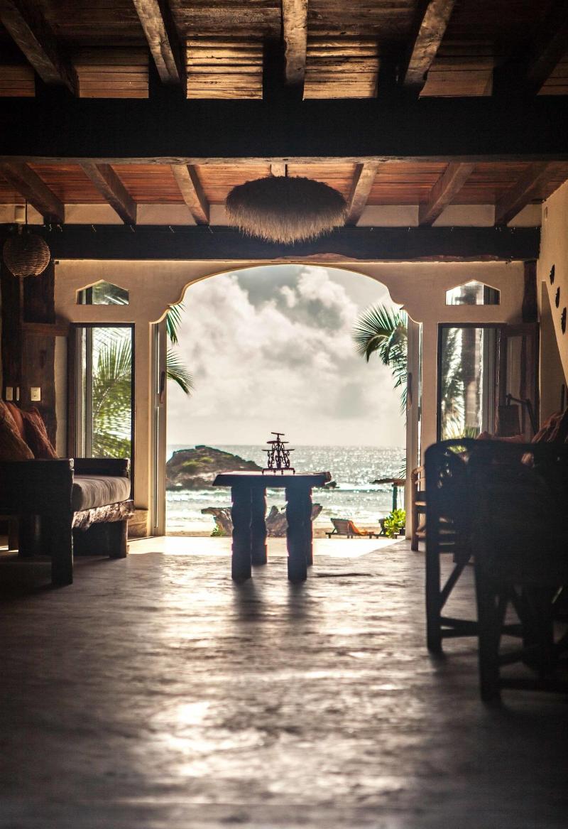 Amansala image