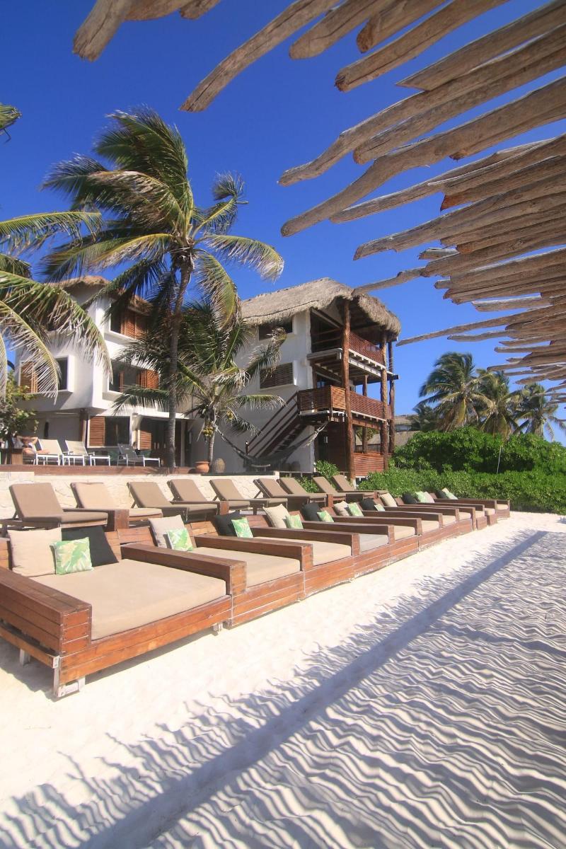 Amansala image
